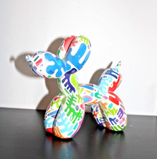 décoration maison chien