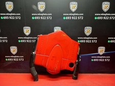 A1120902101 couvercle moteur