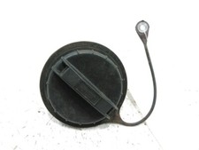 BOUCHON DE RESERVOIR A