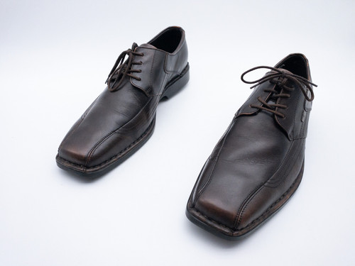 Bugatti homme chaussures - homme, de