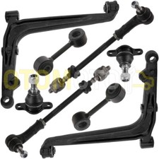 VW T4 BUS MULTIVAN TRANSPORTER