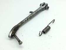 LEONART DAYTONA 350 2011 2017 LFUE4RLG SIDE STAND AND SPRING