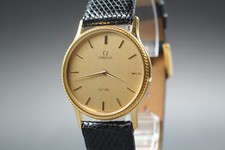 Montre Homme Vintage 1982