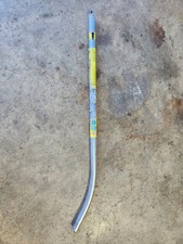 Stihl curved shaft KM FC kombi