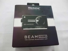 Ampli casque Blackstar BEAM