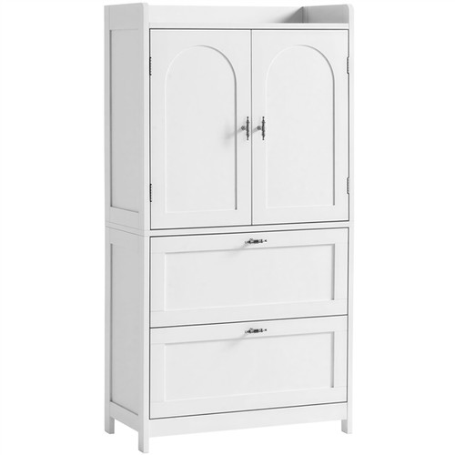 Meuble salle bain avec - meuble,