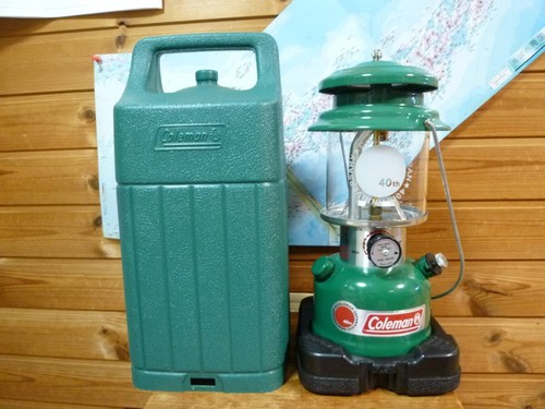 Coleman seasons limited - coleman,