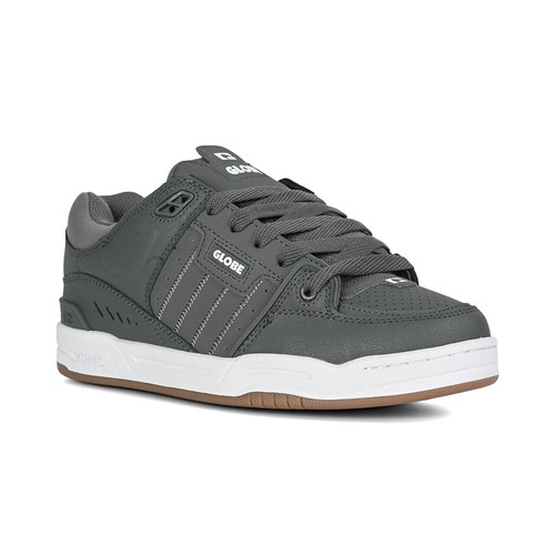 Chaussures skate globe - skate,
