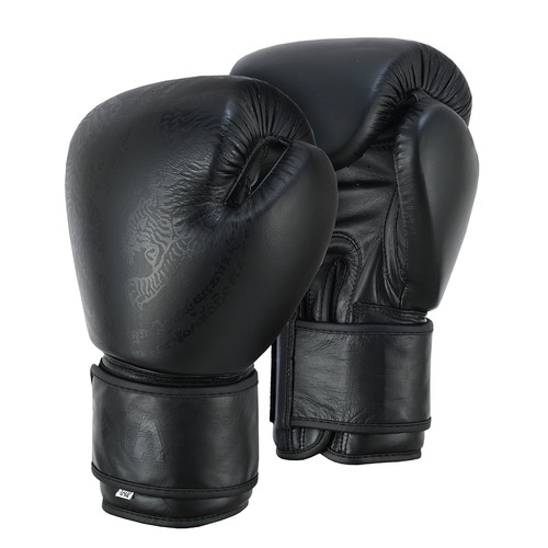 Pma pro elite gants boxe - pma,