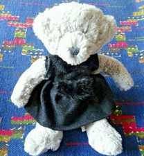 KB1 / DOUDOU PELUCHE J-LINE