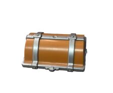 Playmobil wooden upper chest 