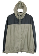 Veste Jack Wolfskin Homme XL
