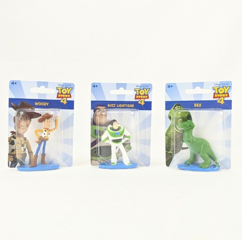 Disney toy story - disney, 4