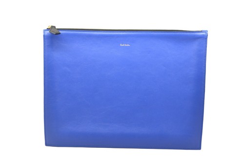 Paul smith mainline - homme, bleu