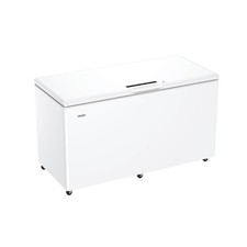 haier congélateur coffre 75cm