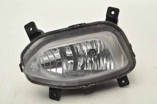16v 162ps phares - hs,