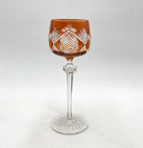 Verre roemer vin rhin - verre,