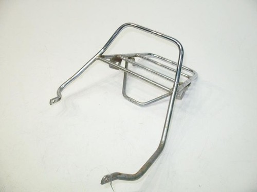 Support top case - , suzuki