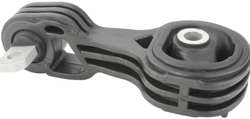 Support moteur arrière fdr - support,
