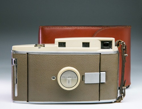 Appareil photo vintage - appareil,