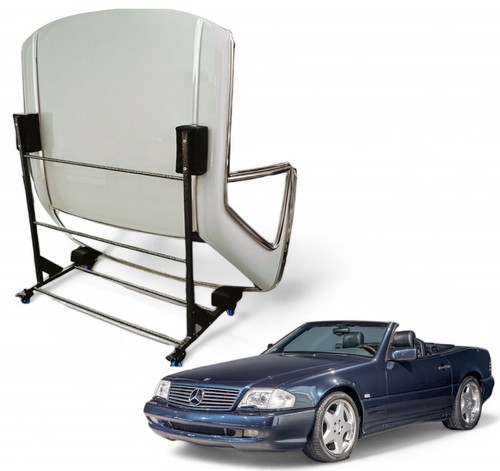Support hardtop - support, de
