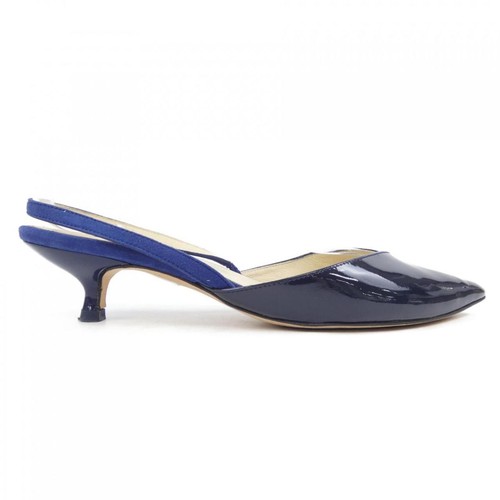 Chaussures repetto escarpins - repetto,