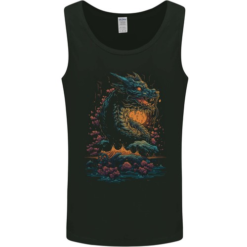 Gilet sans manches de - gilet,