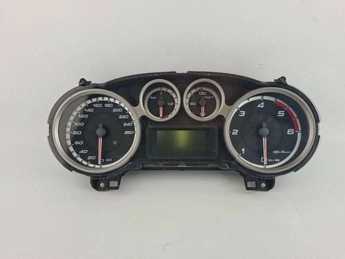 50516440 alfa romeo mito - 50516440,