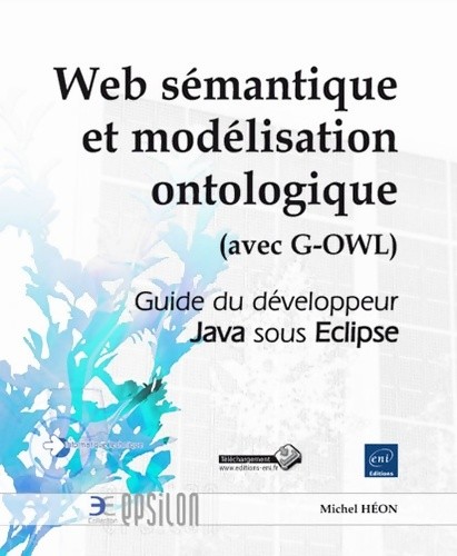 Web sémantique - , et
