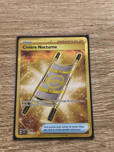 Carte pokémon - carte,