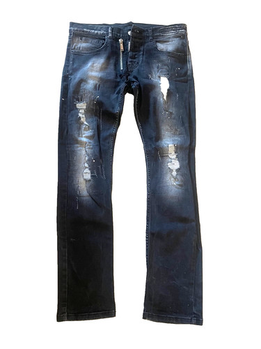 Jeans dsquared2 homme taille - dsquared2,
