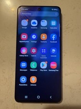 Samsung Galaxy S21 FE 5G