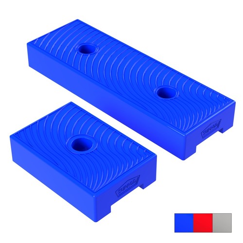 Support bateau en - support, de