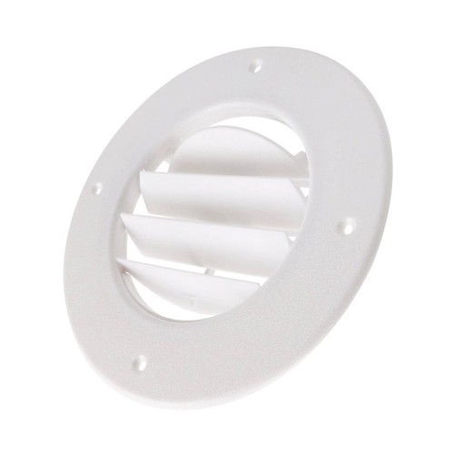 Nouveau 1pc vent cover - vent,