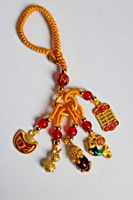 bijoux de sac porte clés