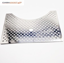 Plateau Collecteur De Gouttes Distributeur De Bière Beertender Krups VB5020FR