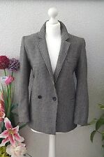 Vêtement occasion femme 