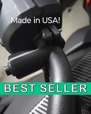 BCS Cruise Control Kit For 22-24 Ryker