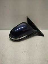 Retroviseur droit BMW SERIE 4