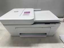 Imprimante multifonction HP 4220E