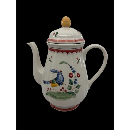 Villeroy boch jardin - villeroy,