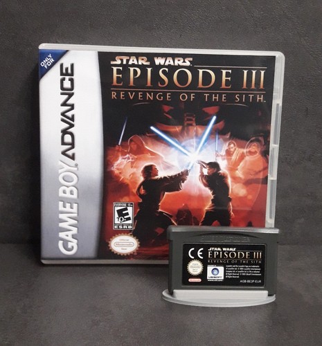 Jeu star wars épisode - jeu, 3