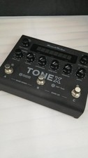 IK Multimedia TONEX AmpliTube Model IK000129