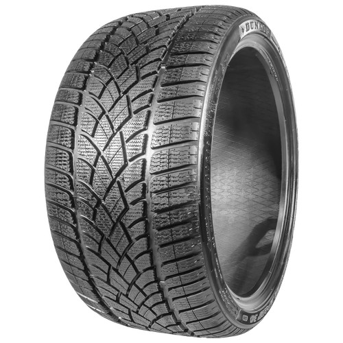 Dunlop pneu hiver 235 - pneu,