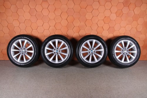 Bmw g32 g11 g12 - bmw,