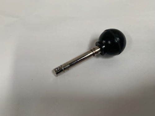Original circle pro - original, ab
