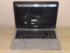 PC ASUS VIVOBOOK R558U Core i7