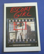 programme dossier de presse