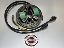 Johnson Evinrude Rebuilt Ignition Magneto 1950s-1960s 10, 15, 18 HP NEW Tested