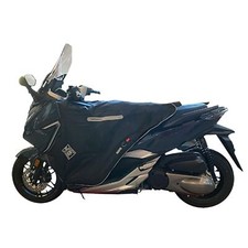 TABLIER MAXI SCOOTER TUCANO